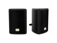 Audibax Pro PR41 Audibax Pro PR41
